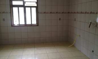 Imagem 7: Blumenau - Casa Padrão - Fortaleza Alta