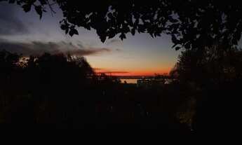 Imagem 5: Casa para venda possui 390 metros quadrados priva/ com 4 suítes a 5mn do beira rioPorto A