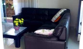 Imagem 6: Casa para Venda em Florianópolis/SC