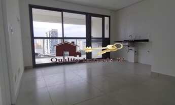 Imagem 7: São Paulo - Apartamento Padrão - Vila Mariana