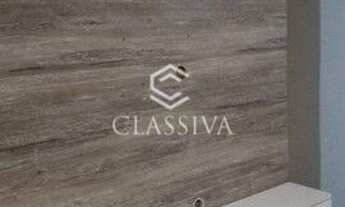 Imagem 4: Apartamento à venda no bairro Jardim Nova Europa - Campinas/SP