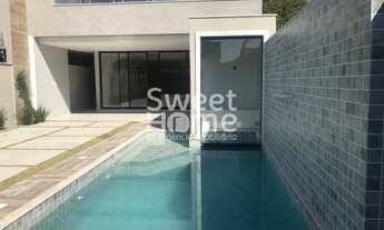 Imagem 3: Sweet Home | Barra da Tijuca