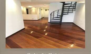 Imagem 3: Apartamento Pinheiros São Paulo/SP