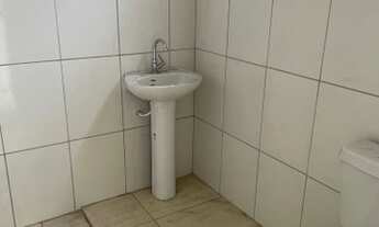 Imagem 6: Casa para aluguel tem 90 metros quadrados com 2 quartos em Vila Serralheiro - São Paulo