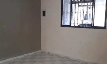 Imagem: Casa para Renda. São 2 casas, 150 metros