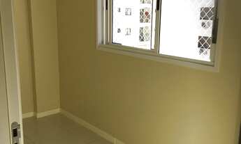 Imagem 5: Duplex para venda tem 112 metros quadrados com 3 quartos em Centro - Santa Maria - RS