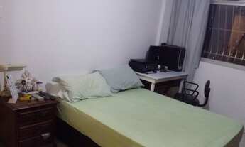 Imagem 5: Oportunidade Apartamento 3 Quartos Com Vaga A 50m Da Praia De Icaraí