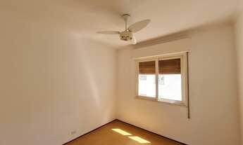 Imagem 4: Apartamento 3 dormitórios