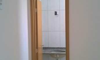 Imagem 6: Contagem - Apartamento Padrão - Europa