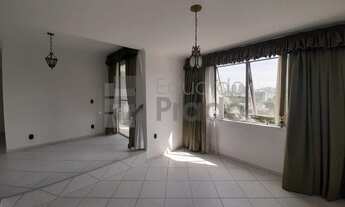 Imagem 3: SãO PAULO - Padrão - Casa Verde