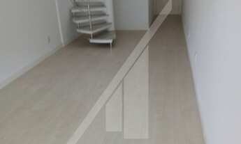 Imagem 7: Blumenau - Cobertura - Vila Nova