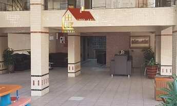 Imagem 4: Vendo Apartamento 3/4- ótima localização