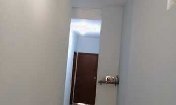 Imagem 5: Excelente imóvel com ótima localização, com 383m² de área total, 3 dormitórios e 2 suítes