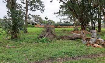 Imagem 7: Terreno com escritura publica, viabilidade ARM 3,5