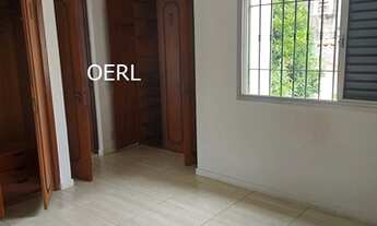 Imagem 7: Excelente casa próximo Metro Via Sônia