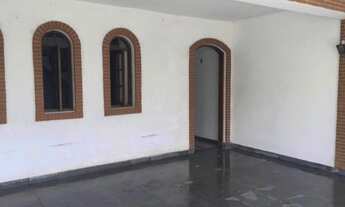 Imagem 2: FS)Casa a venda!