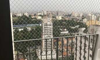 Imagem 4: Apartamento SANTANA SAO PAULO SP Brasil