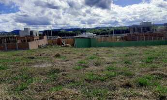 Imagem 3: Terreno maravilhoso no Vivant!!!! Urbanova!!