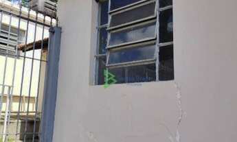 Imagem 4: Casa com 2 dormitórios à venda, 100 m² por R$ 425.000 - Vila Comercial - São Paulo/SP