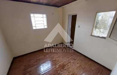 Imagem 2: Casa à venda, ALEMANHA, SAO LUIS - MA