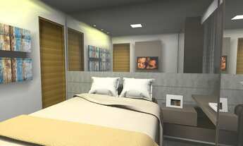 Imagem 2: *OPORTUMIDADE NO BAIRRO DO GEISEL