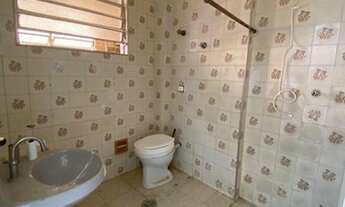 Imagem 7: Apartamento em São Paulo