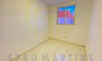 Imagem 6: Apartamento 2 quartos Bouganvile - Morada de Laranjeiras - Serra - ES