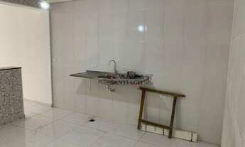 Imagem 5: Sobrado com 2 dormitórios à venda, 105 m² por R$ 590.000 - Mooca - São Paulo/SP