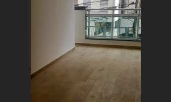 Imagem 2: Apartamento para aluguel e venda com 95 m2 3 quartos terraço Gourmet