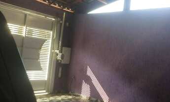 Imagem 2: CASA AMPLA JD. ADELFIORE