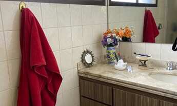 Imagem 6: OPORTUNIDADE!!! Ótimo apartamento 3 quartos em local trãnquilo