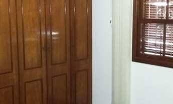 Imagem 5: Casa Sobrado em Parque da Vila Prudente - São Paulo