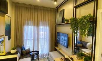 Imagem: Compre seu apartamento - Sem juros - Sem