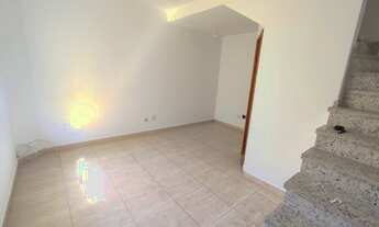 Imagem 2: Sobrado no Jardim Penha