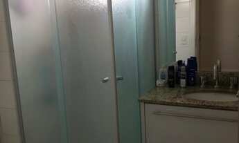 Imagem 4: São Paulo - Apartamento Padrão - Saúde