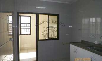 Imagem: Residencial - Km 18