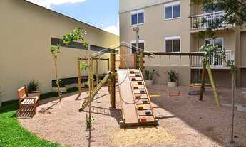 Imagem 4: CANOAS - Padrão - NOSSA SENHORA DAS GRACAS