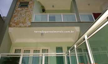 Imagem 2: CASA RESIDENCIAL em SÃO PAULO - SP, VILA GRANADA