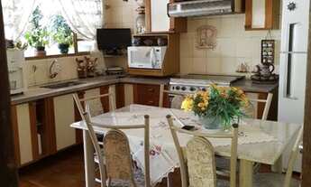 Imagem 6: Contagem - Casa Comercial - Eldorado