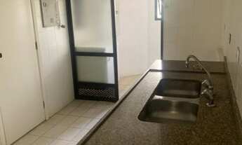 Imagem 7: Otimo apartamento no Brooklin bem proximo ao metro