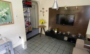 Imagem 4: Oportunidade - Apartamento 2 quartos em setubal / boa viagem