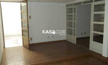 Imagem 2: Apartamento, Santa Cecília - São Paulo