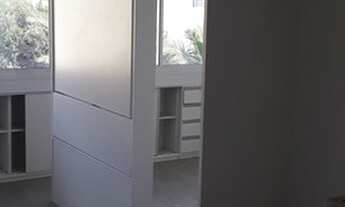 Imagem 3: Alugo excelente Kit no Lago Norte