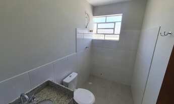Imagem 5: Apartamento com 2 dormitórios à venda, 70 m² por R$ 1.900.000,00 - Sítio do Morro - São Pa