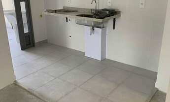 Imagem 7: São Paulo - Apartamento Padrão - Butantã