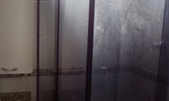 Imagem 5: Apartamento à Venda, Vila Moinho Velho, São Paulo, SP<br>Apartamento 2 dorms- 1 suit