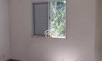 Imagem 4: Apartamento com 2 dormitórios à venda, 44 m² por R$ 230.000 - Vila Talarico - São Paulo/SP