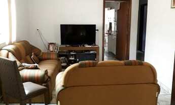 Imagem 4: Ana- Linda casa Bairro Juliana