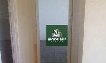 Imagem 2: Apartamento com 2 dormitórios para alugar, 50 m² por R$ 1.500,00/mês - Cambuci - São Paulo