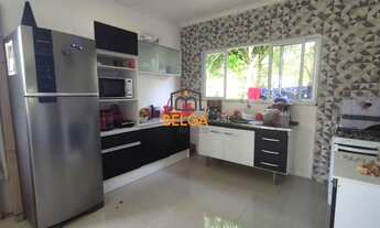 Imagem 5: Chácara para Venda em Atibaia, 2 dormitórios, 1 banheiro